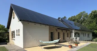 von_poll_real_estate_property_25035021_image_5