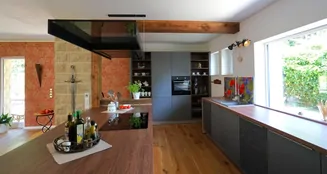 von_poll_real_estate_property_25035021_image_13