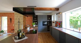 von_poll_real_estate_property_25035021_image_13