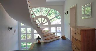 von_poll_real_estate_property_25035021_image_9