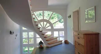 von_poll_real_estate_property_25035021_image_9