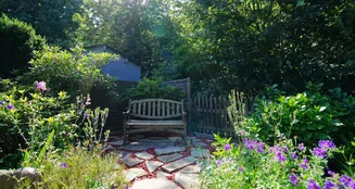 von_poll_real_estate_property_25035021_image_8