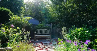 von_poll_real_estate_property_25035021_image_8