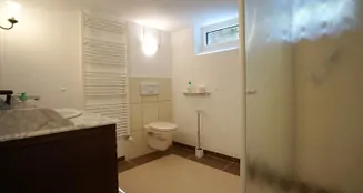 von_poll_real_estate_property_25035021_image_22