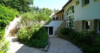 von_poll_real_estate_property_25035021_image_3