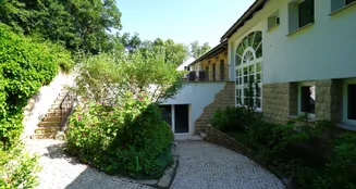 von_poll_real_estate_property_25035021_image_3