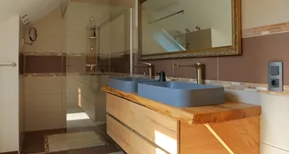 von_poll_real_estate_property_25035021_image_18