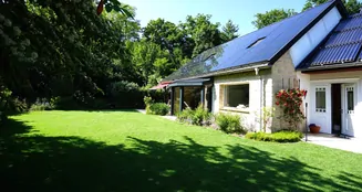 von_poll_real_estate_property_25035021_image_1