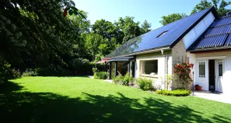 von_poll_real_estate_property_25035021_image_1