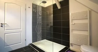 von_poll_real_estate_property_24035047_image_8