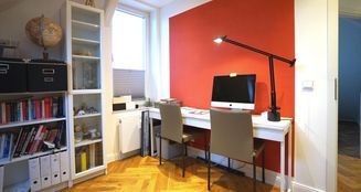 von_poll_real_estate_property_24035047_image_3