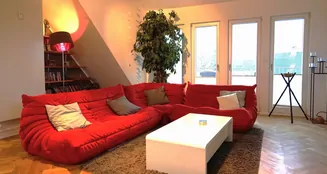 von_poll_real_estate_property_24035047_image_2