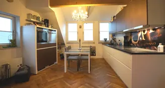 von_poll_real_estate_property_24035047_image_1