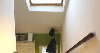 von_poll_real_estate_property_24035047_image_6