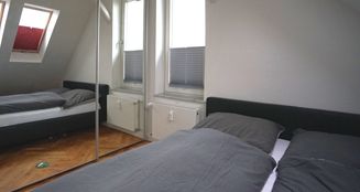 von_poll_real_estate_property_24035047_image_4