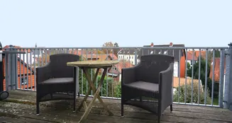 von_poll_real_estate_property_24035047_image_9