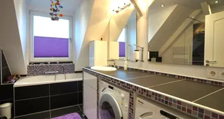 von_poll_real_estate_property_24035047_image_7