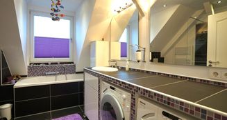 von_poll_real_estate_property_24035047_image_7