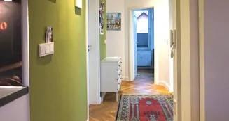 von_poll_real_estate_property_24035047_image_5