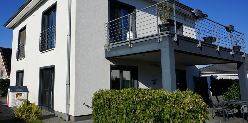 von Poll Immobilien GmbH