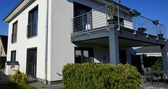 von_poll_real_estate_property_25035001a_image_0