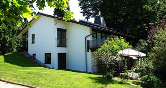 von_poll_real_estate_property_24035046_image_1