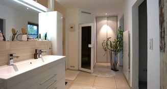 von_poll_real_estate_property_24035046_image_16