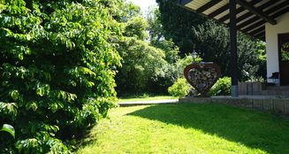 von_poll_real_estate_property_24035046_image_4
