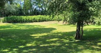 von_poll_real_estate_property_24035046_image_9