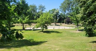 von_poll_real_estate_property_24035046_image_7