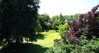 von_poll_real_estate_property_24035046_image_8