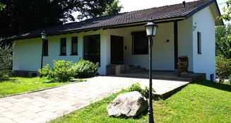 von_poll_real_estate_property_24035046_image_3