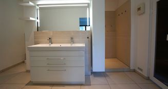 von_poll_real_estate_property_24035046_image_17