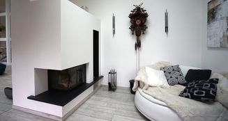 von_poll_real_estate_property_24035046_image_14