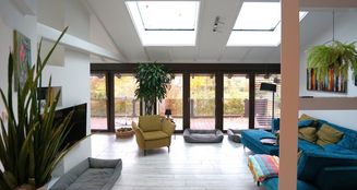 von_poll_real_estate_property_24035046_image_15