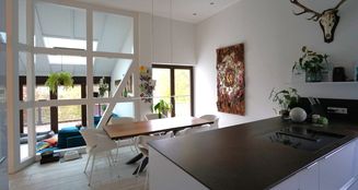 von_poll_real_estate_property_24035046_image_12