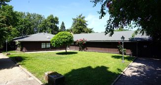 von_poll_real_estate_property_24035046_image_6