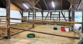von_poll_real_estate_property_24035046_image_20