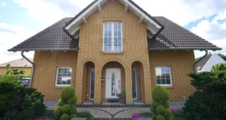 von_poll_real_estate_property_25035018_image_2