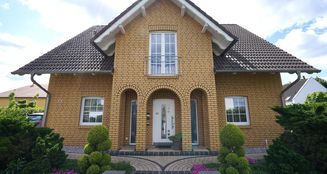von_poll_real_estate_property_25035018_image_2