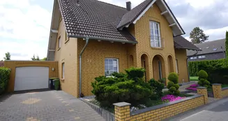 von_poll_real_estate_property_25035018_image_1