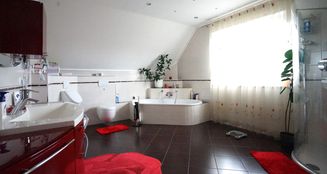 von_poll_real_estate_property_25035018_image_10
