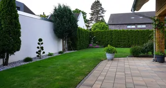 von_poll_real_estate_property_25035018_image_5