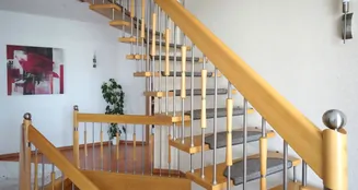 von_poll_real_estate_property_25035018_image_9