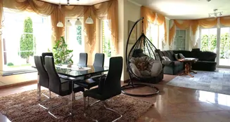 von_poll_real_estate_property_25035018_image_6