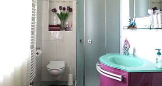 von_poll_real_estate_property_25035018_image_11