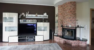 von_poll_real_estate_property_25035018_image_7