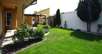 von_poll_real_estate_property_25035018_image_4