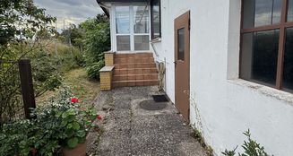 von_poll_real_estate_property_25035027_image_5