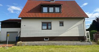 von_poll_real_estate_property_25035027_image_2